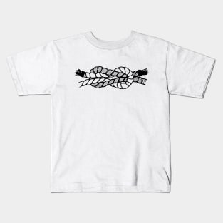 Knot Kids T-Shirt